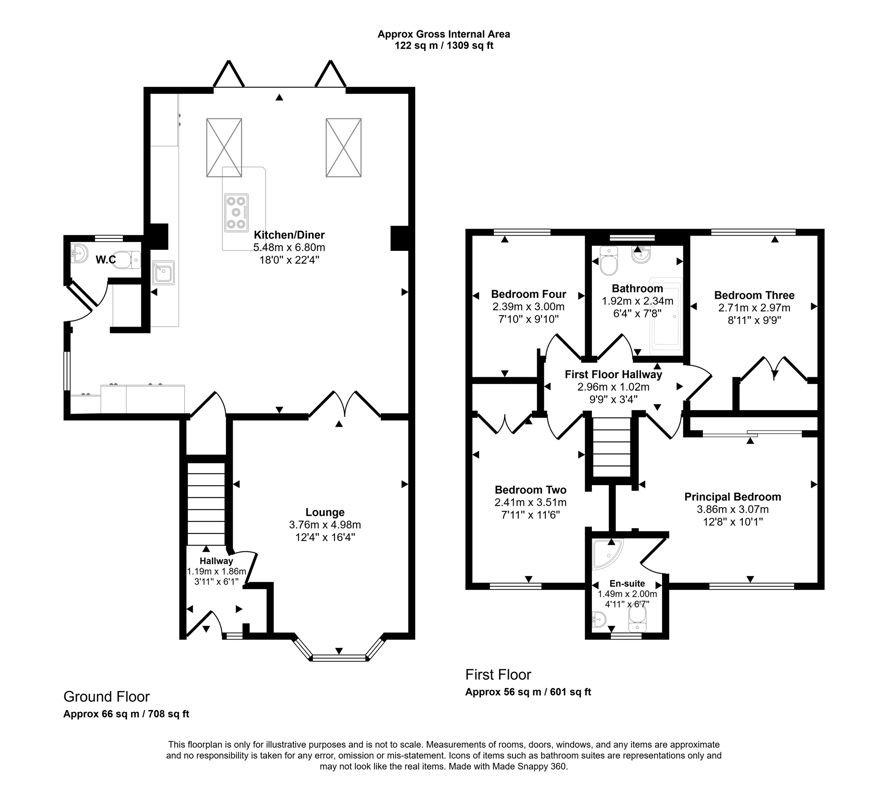 Property image 3 of 30