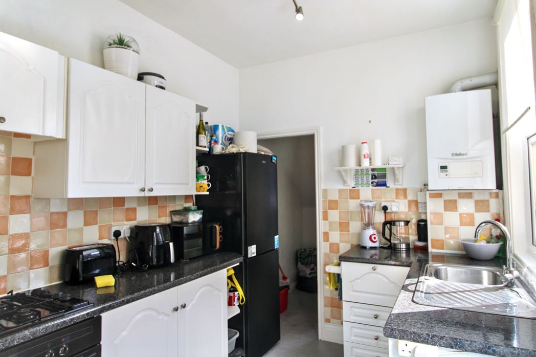 Property image 3 of 7