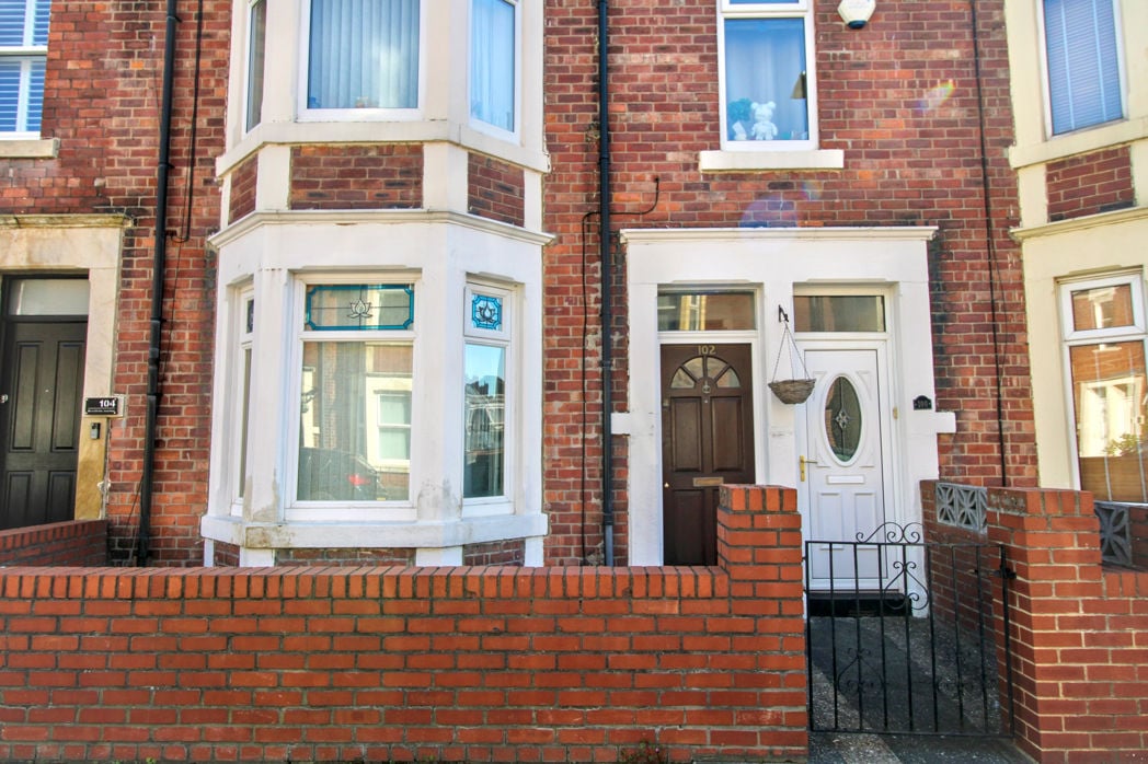 Property image 1 of 7