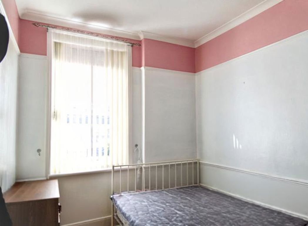 Property image 5 of 7