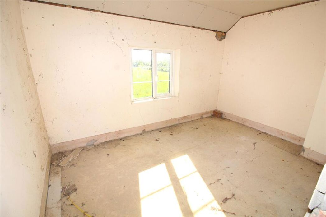Property 3