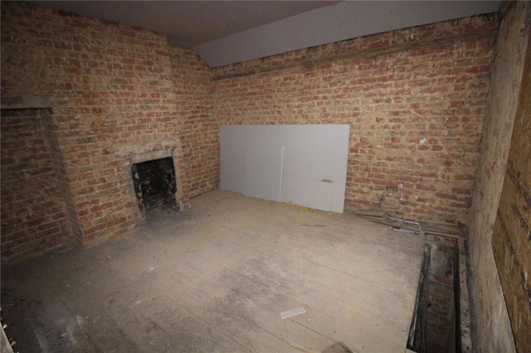 Property 2