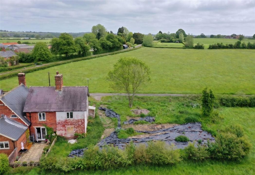 Property 1