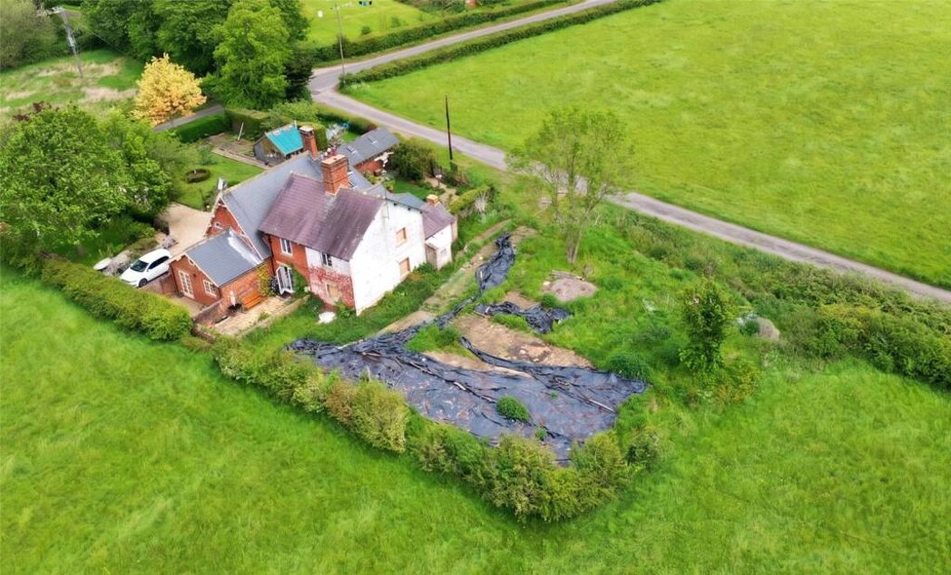 Property 6