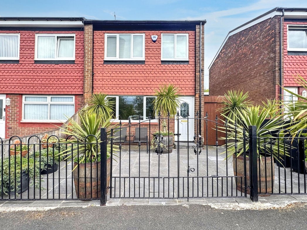 Property image 1 of 24