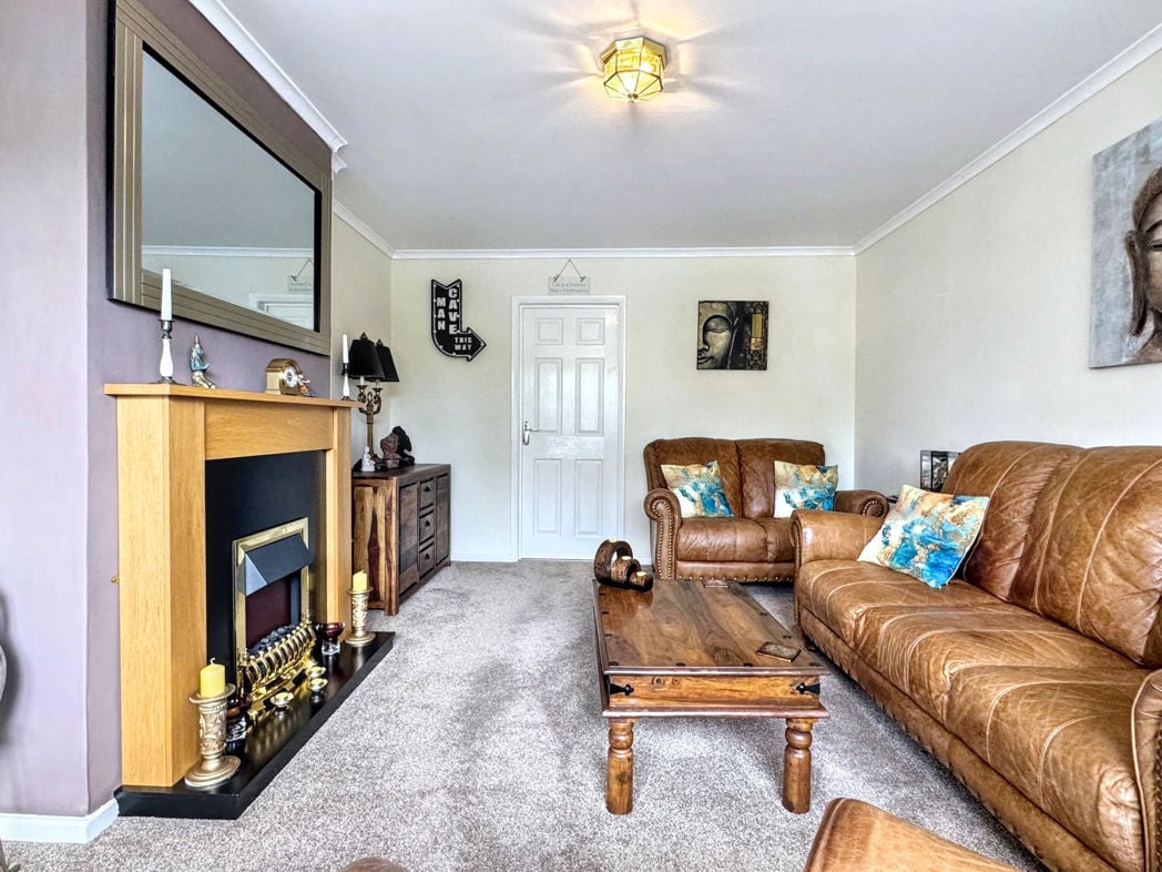Property image 5 of 24