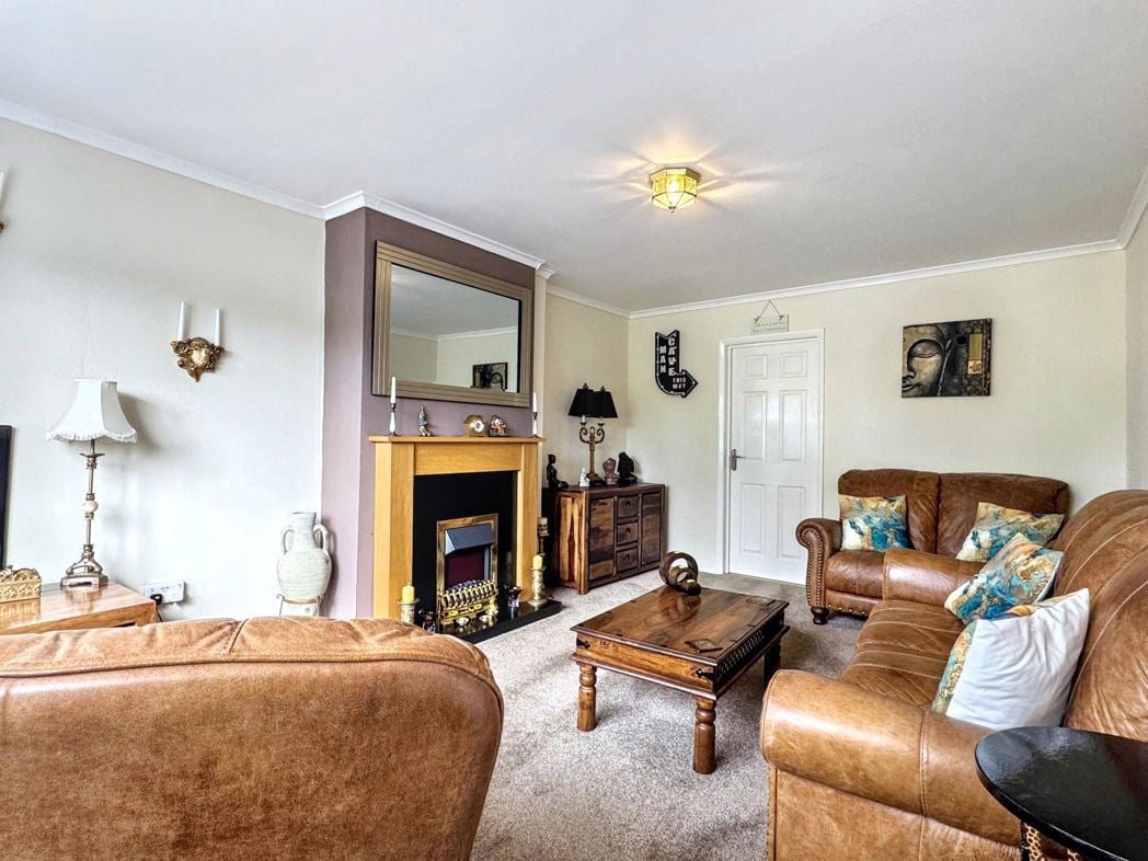 Property image 6 of 24