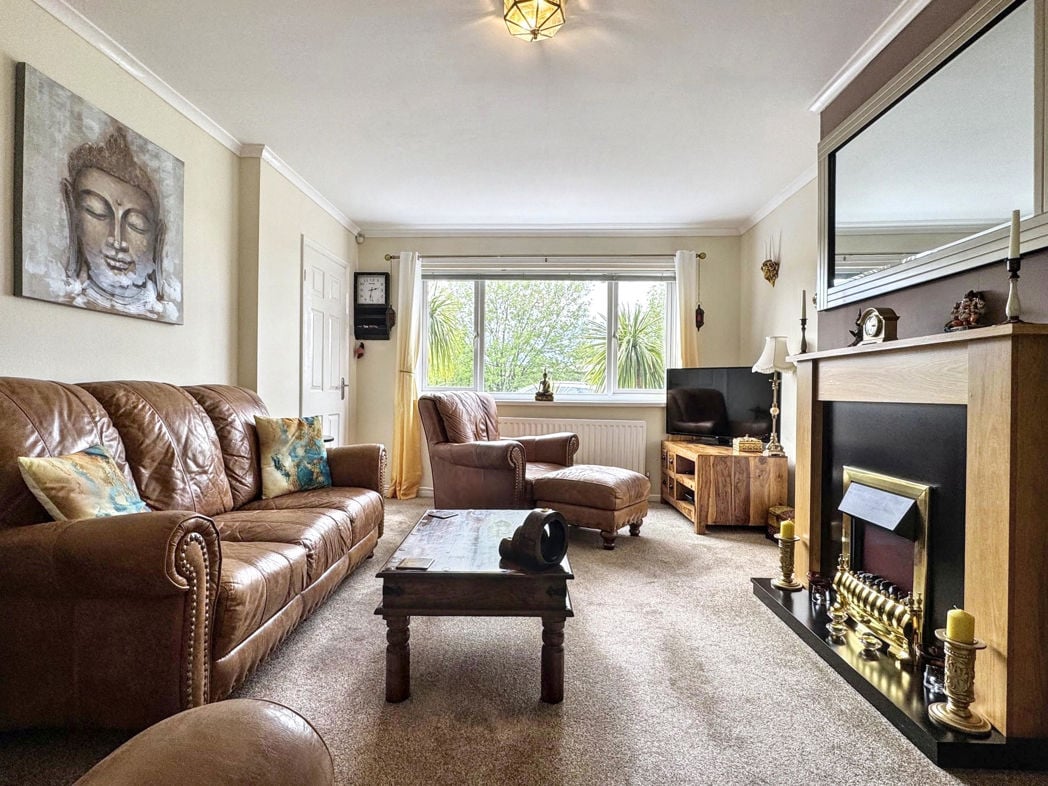 Property image 7 of 24