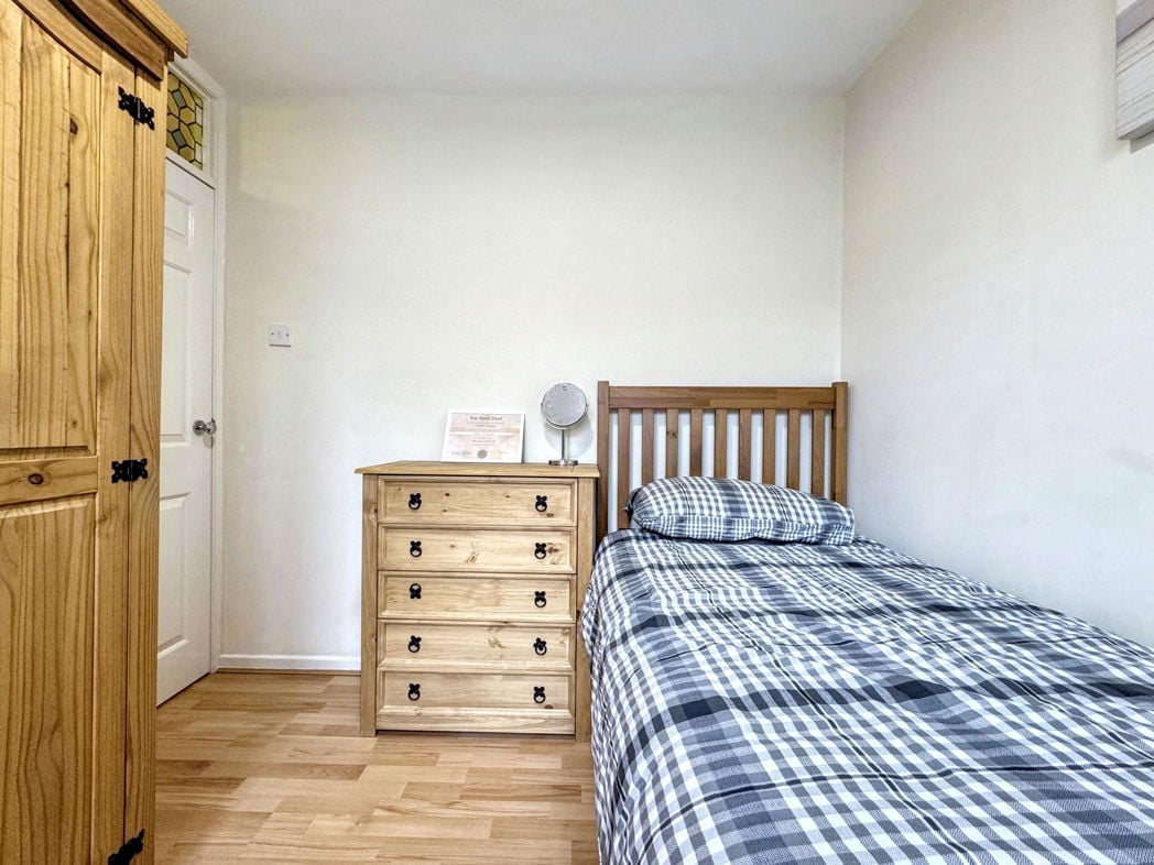 Property image 15 of 24