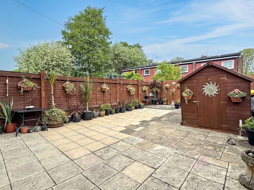 Property image 19 of 24