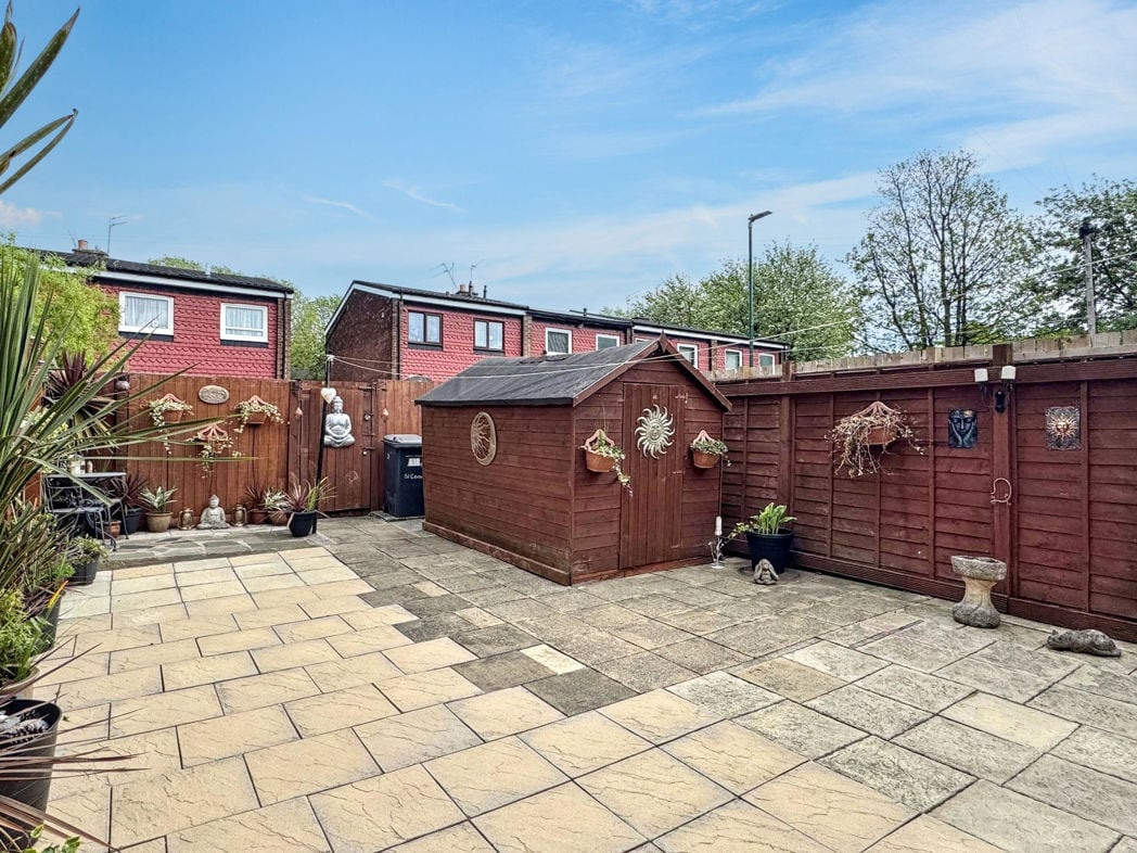 Property image 20 of 24
