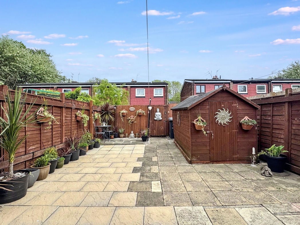 Property image 13 of 24
