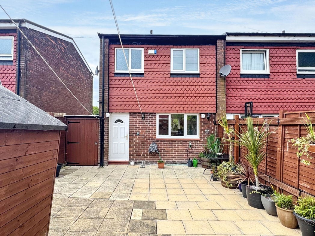 Property image 21 of 24