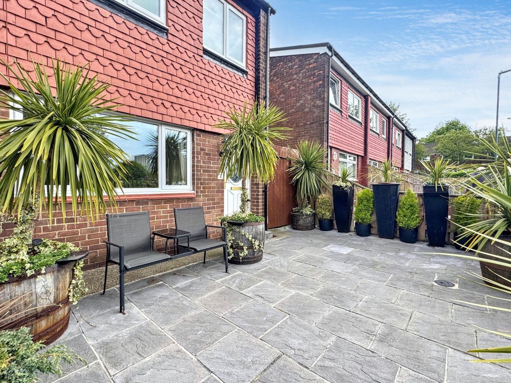 Property image 22 of 24
