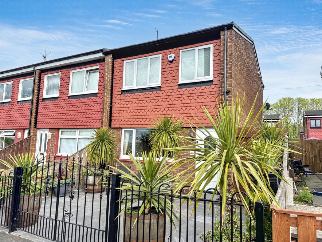 Property image 23 of 24