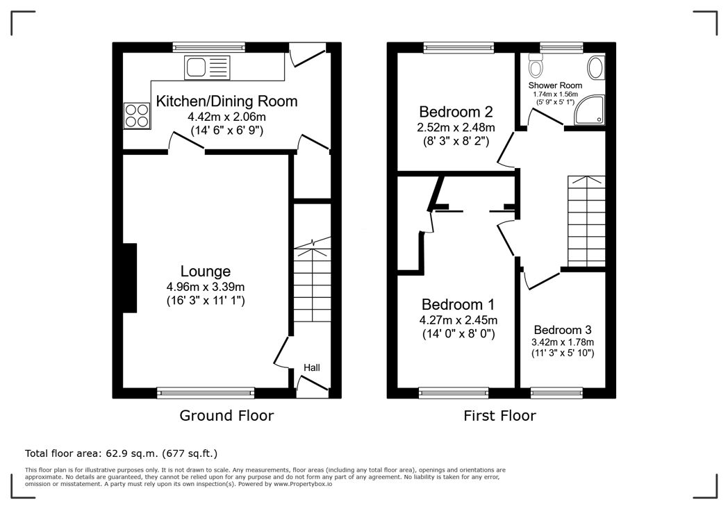 Property image 24 of 24