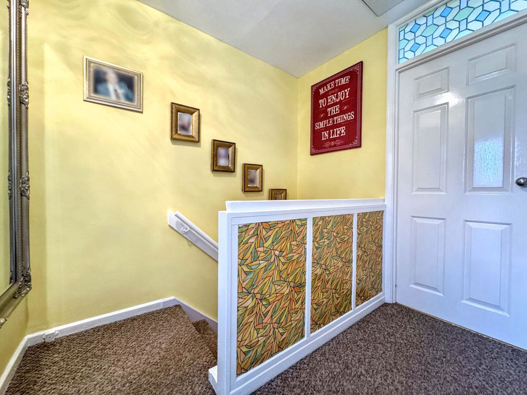 Property image 10 of 24