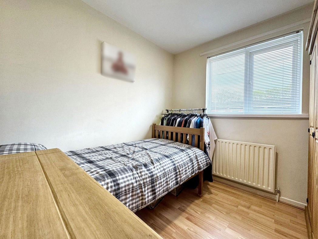 Property image 14 of 24