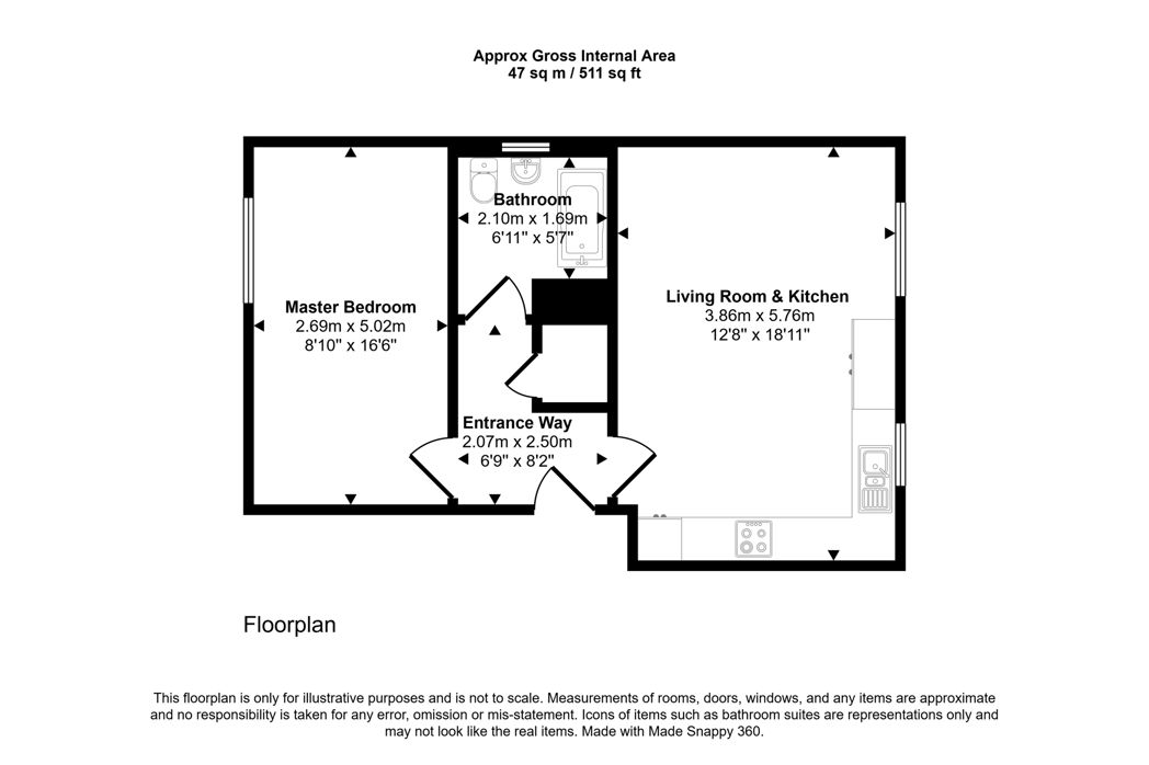 Property image 15 of 15