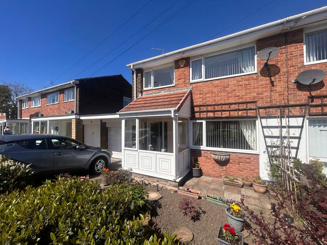 Property image 1 of 23