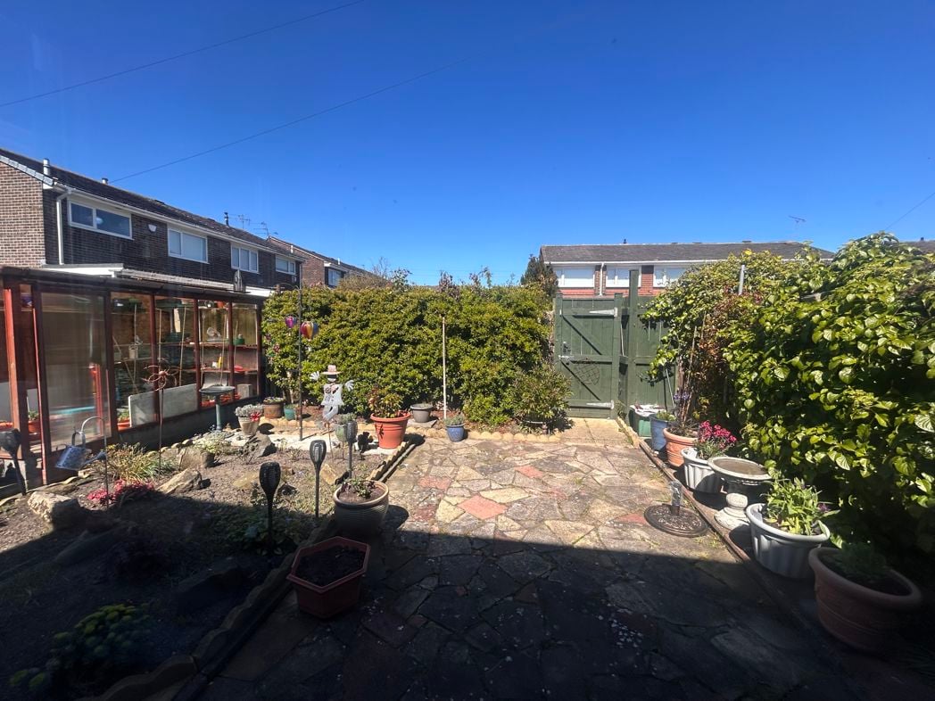 Property image 23 of 23