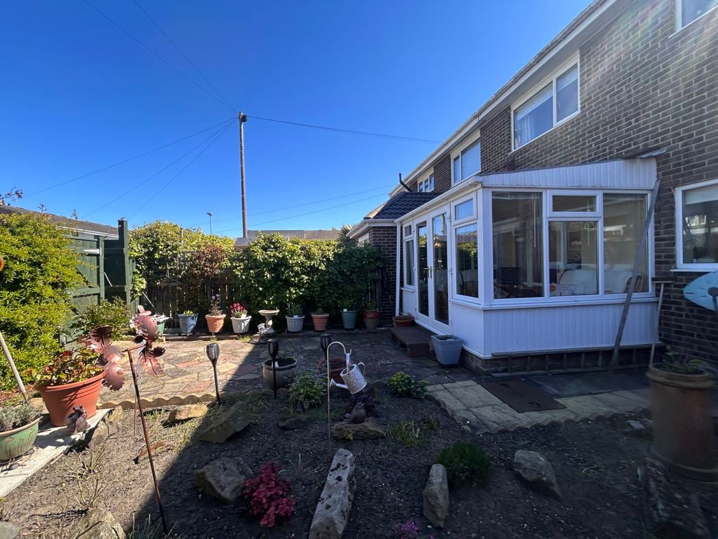 Property image 22 of 23