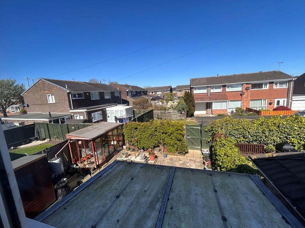 Property image 20 of 23