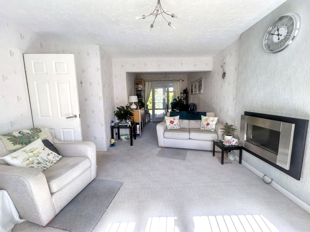 Property image 2 of 23