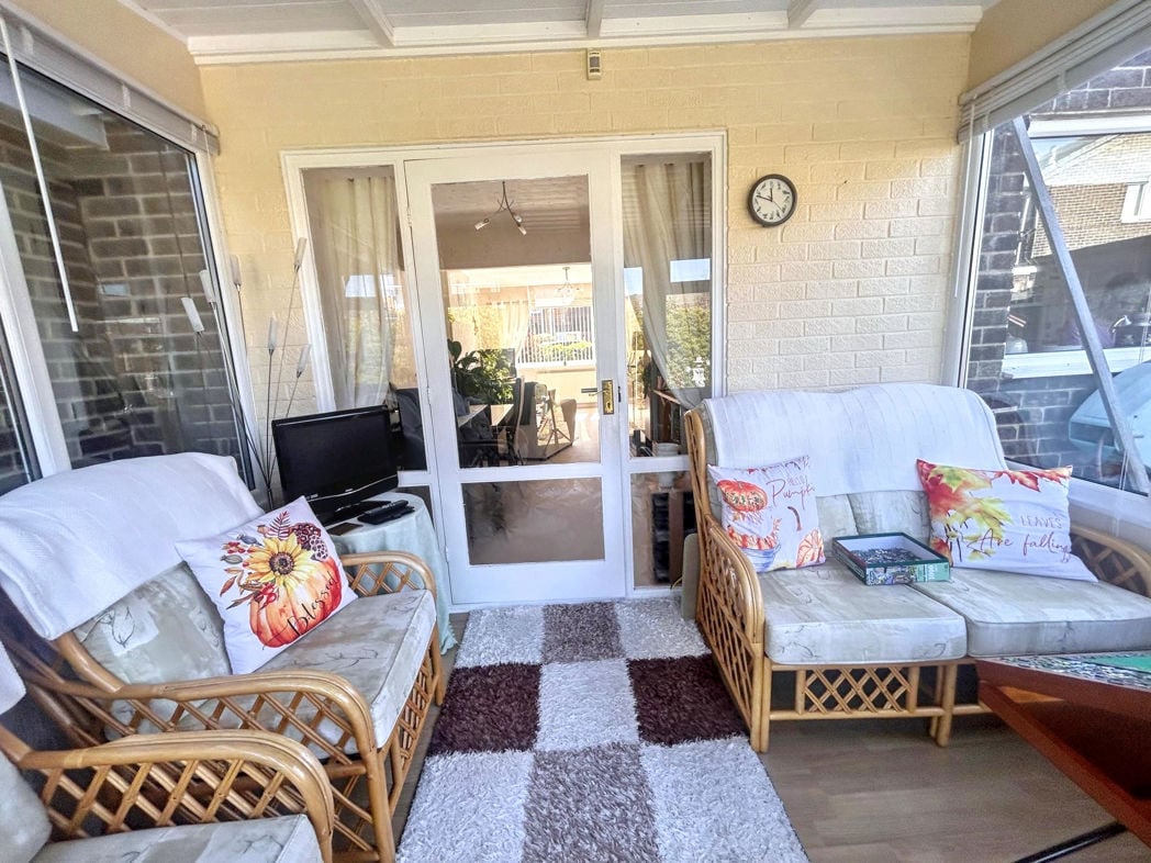 Property image 5 of 23