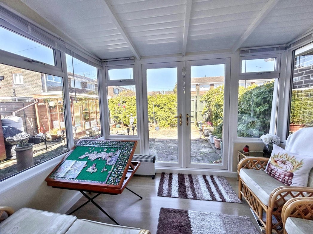 Property image 6 of 23