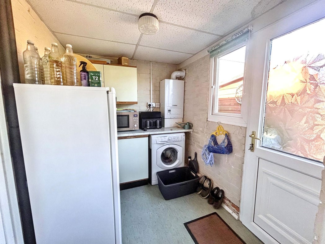 Property image 10 of 23