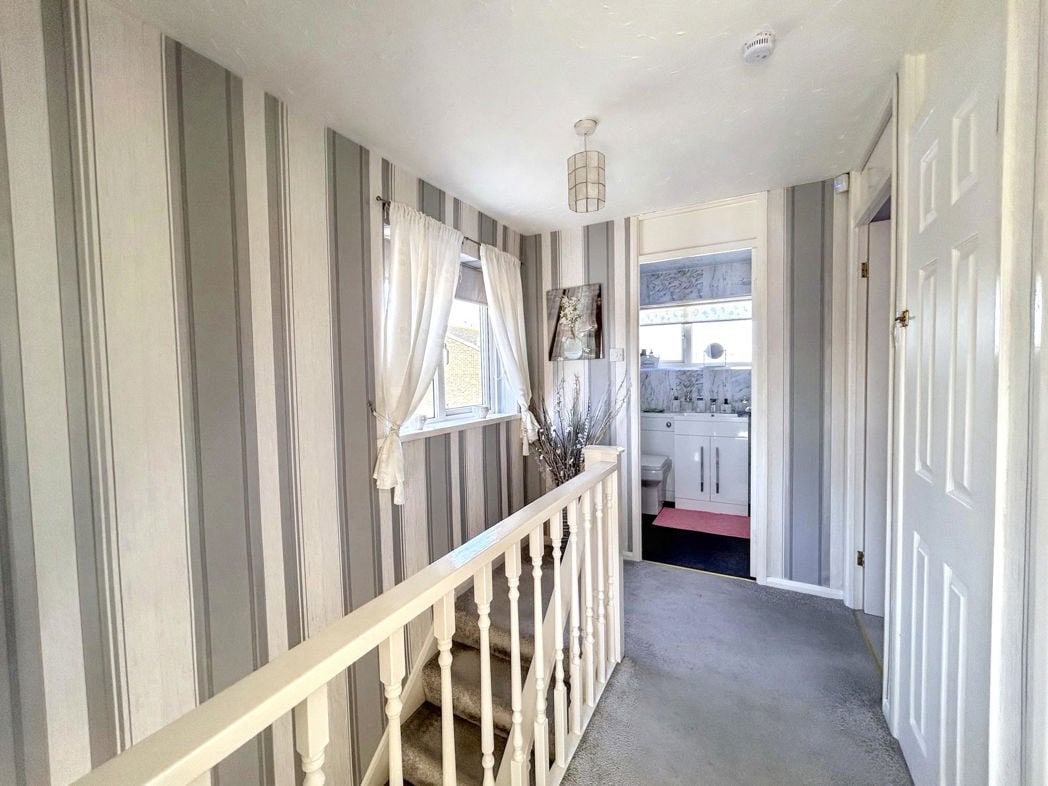 Property image 14 of 23