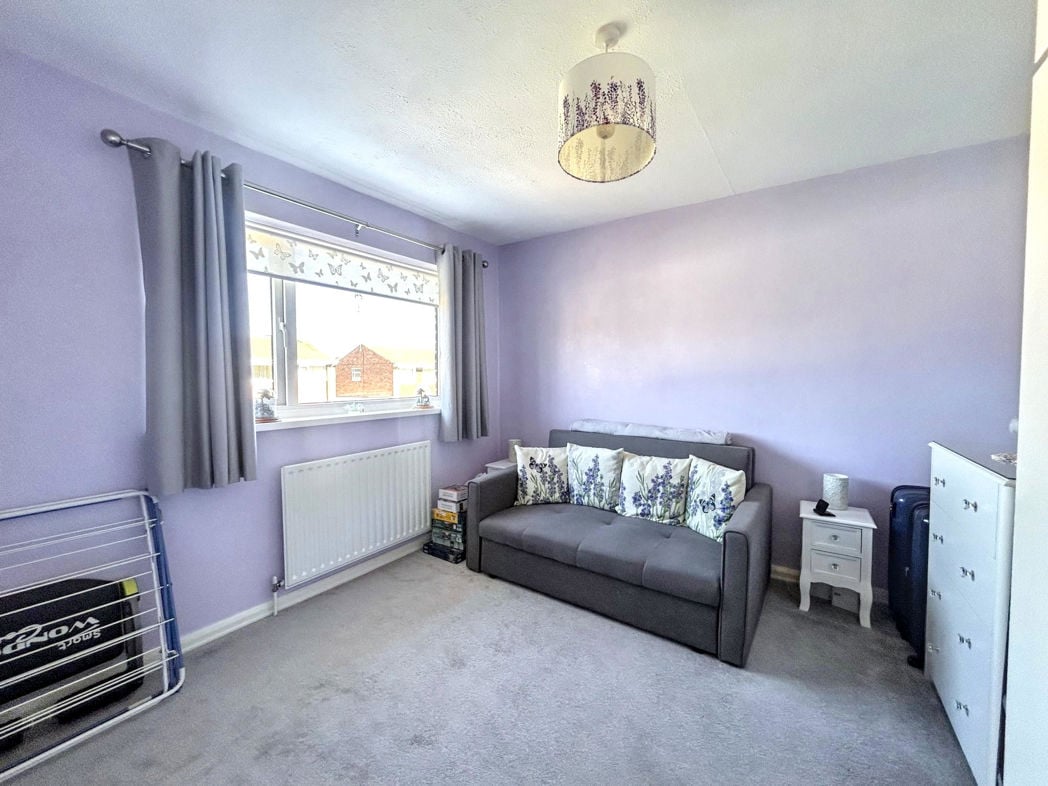 Property image 16 of 23