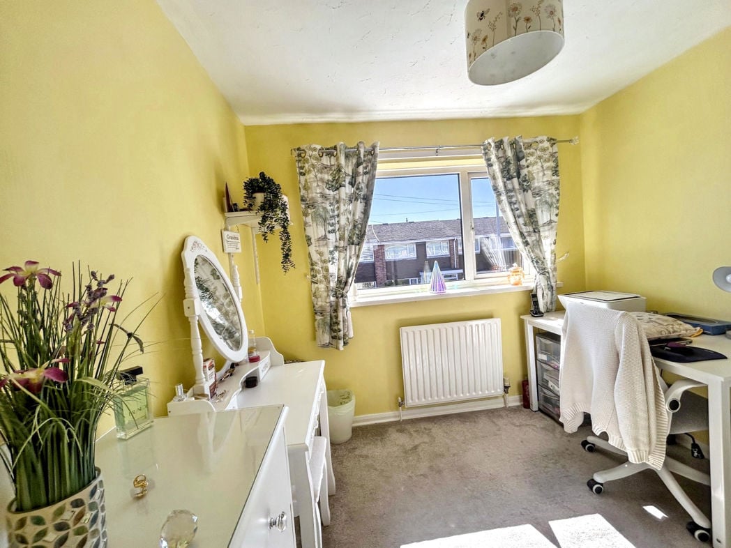 Property image 17 of 23