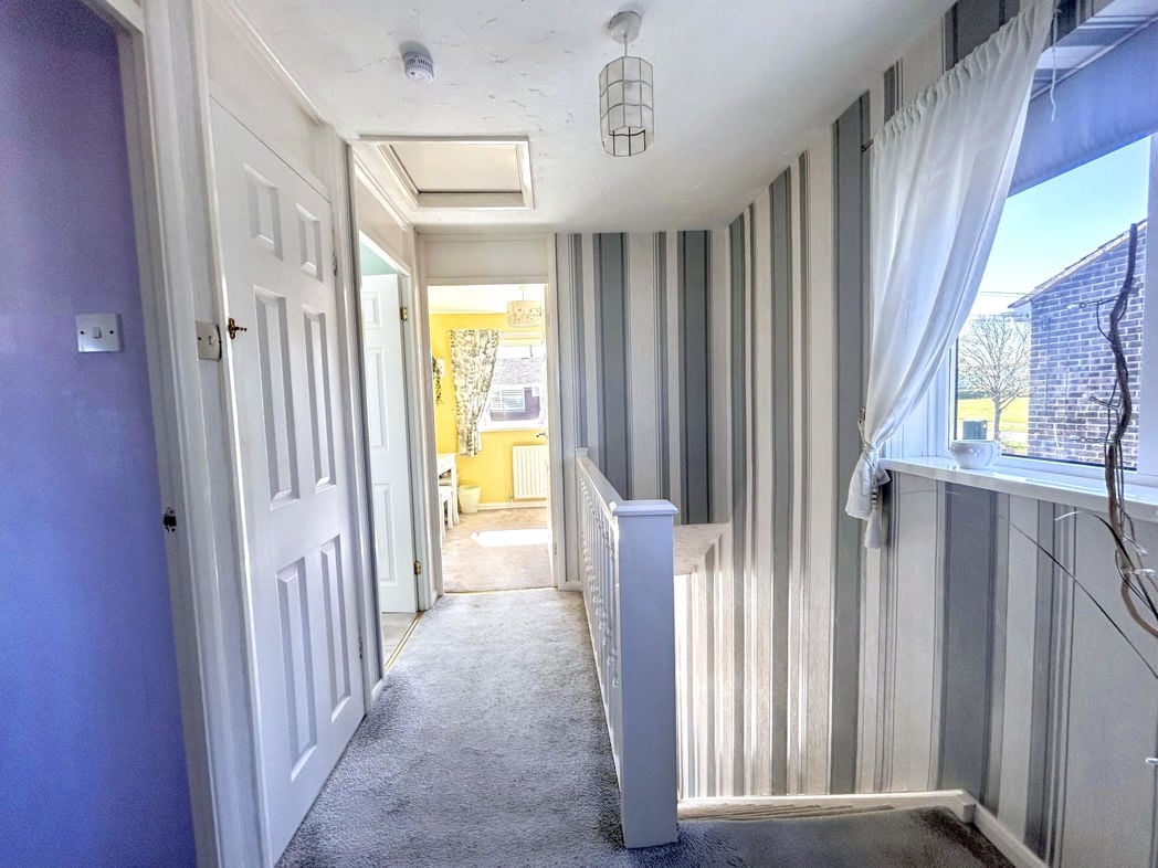 Property image 18 of 23