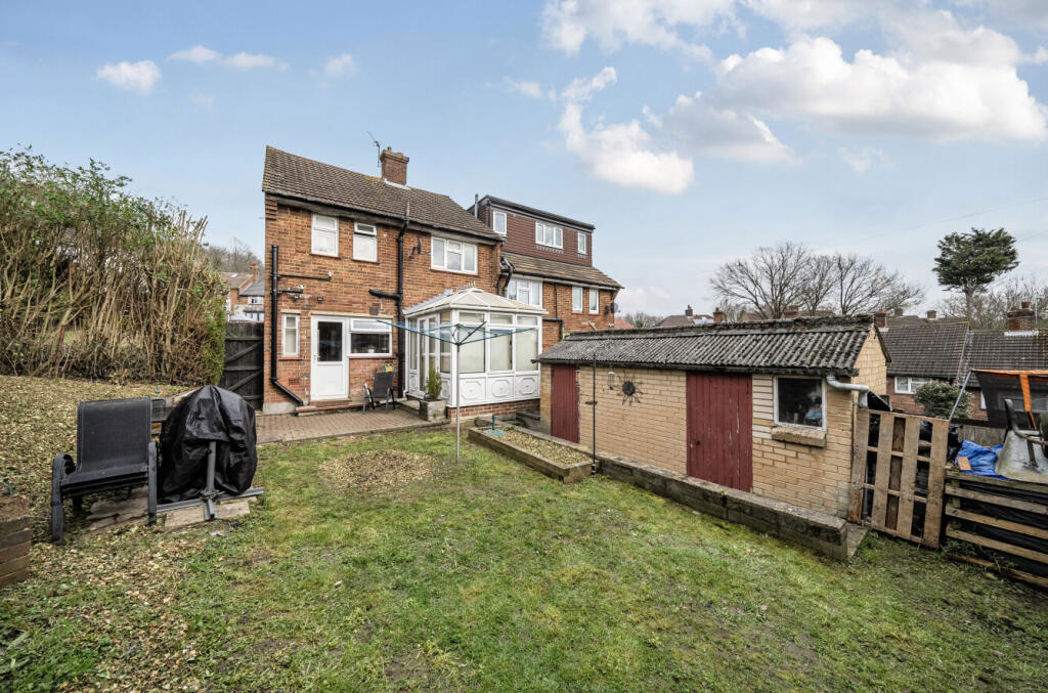 Property 1