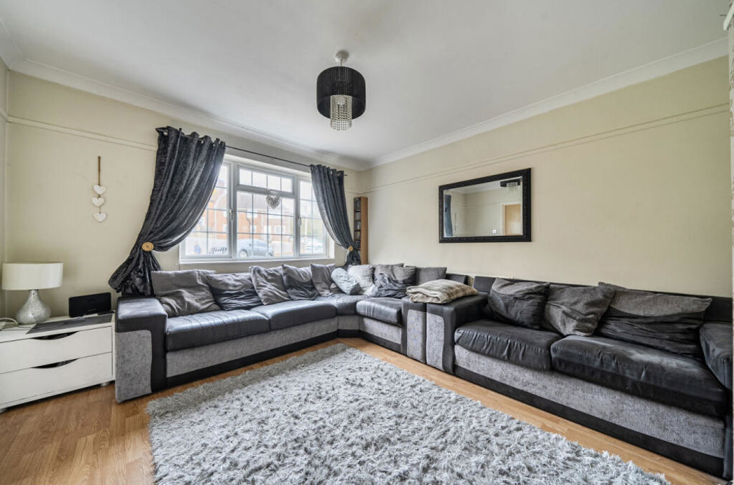 Property 5