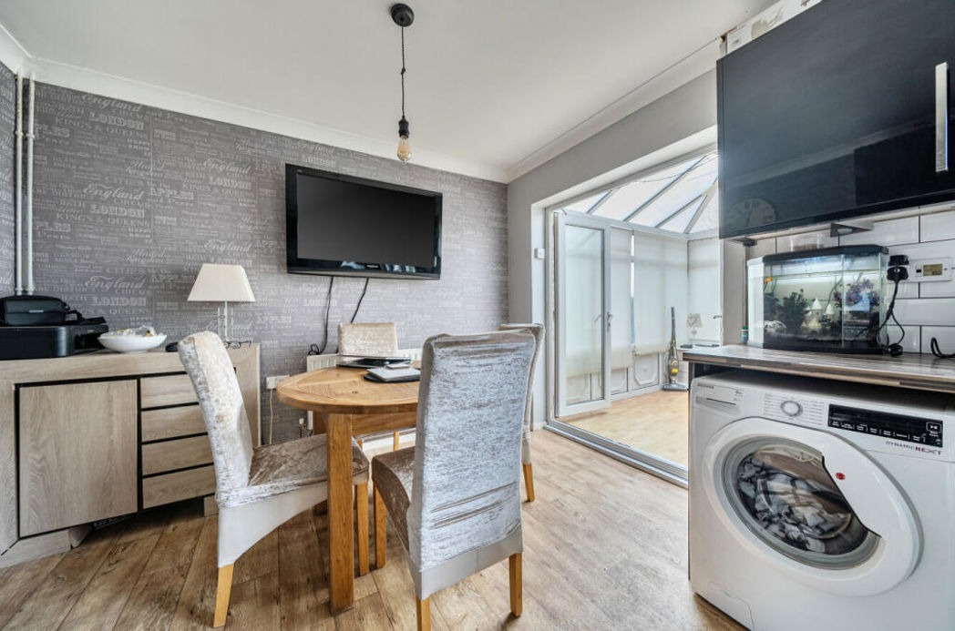 Property 3