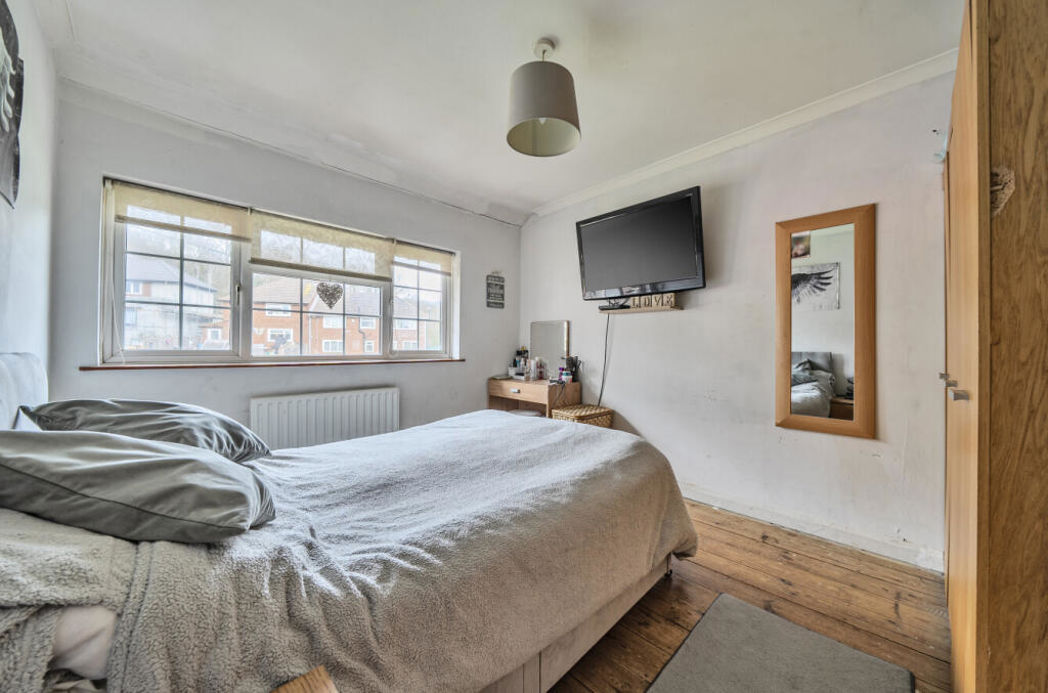 Property 10
