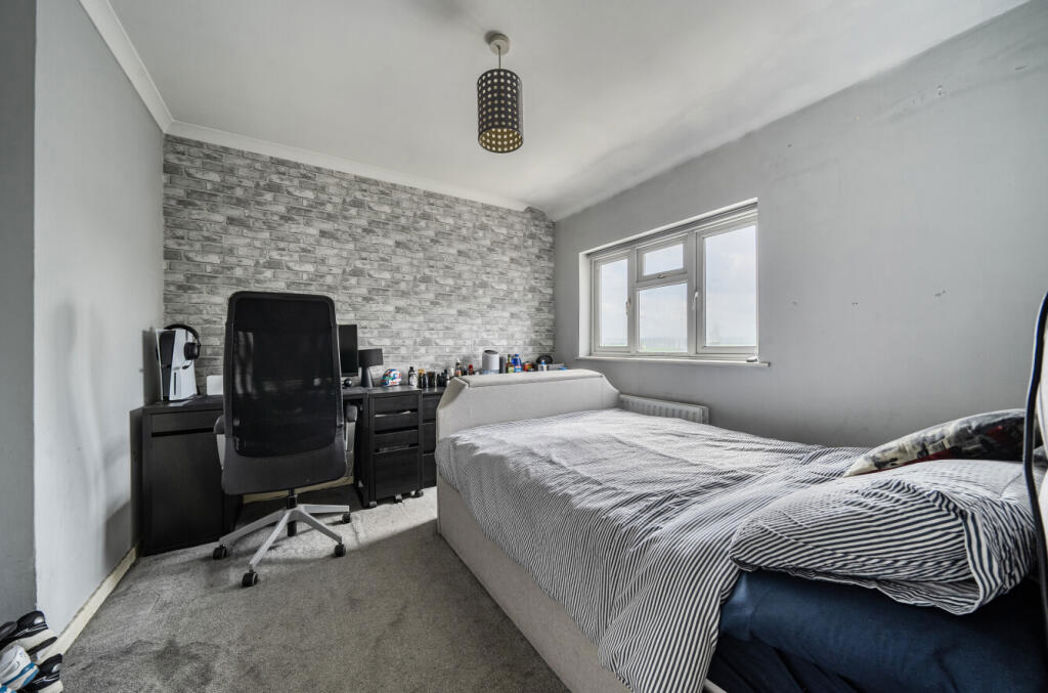 Property 11