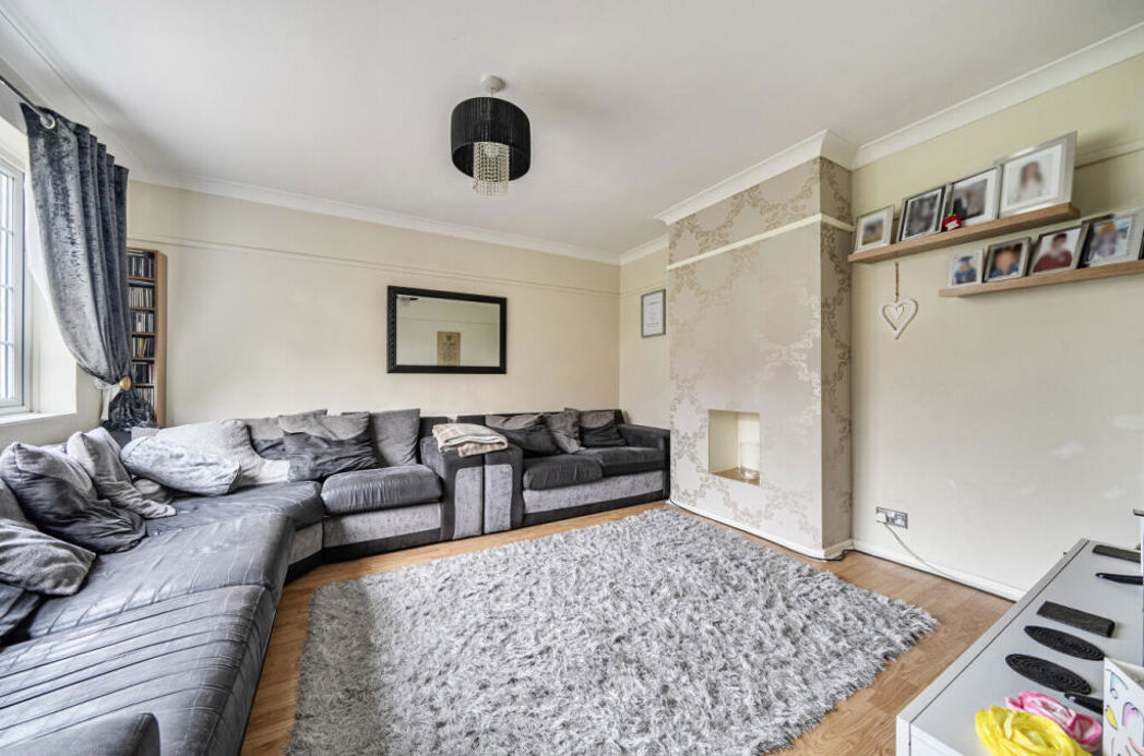Property 6