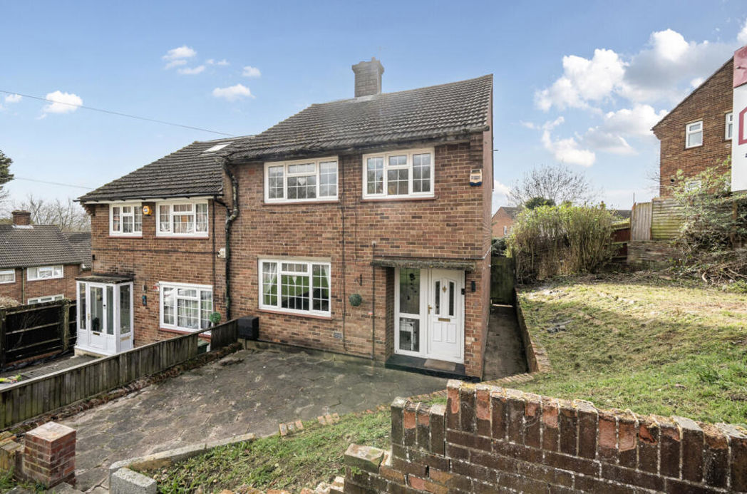 Property 15