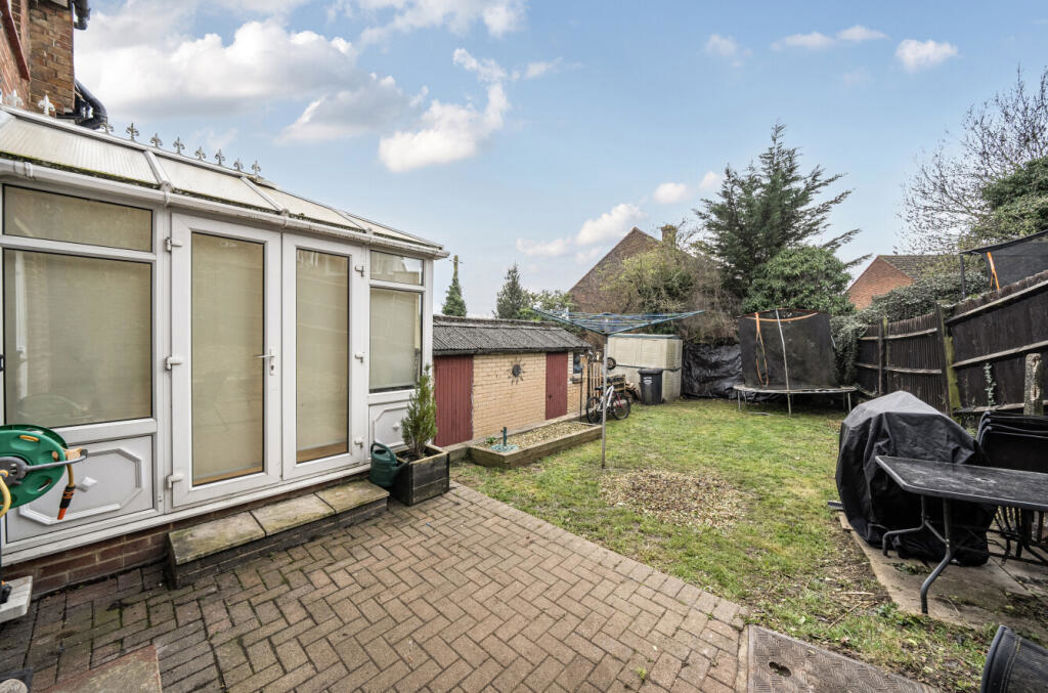 Property 14