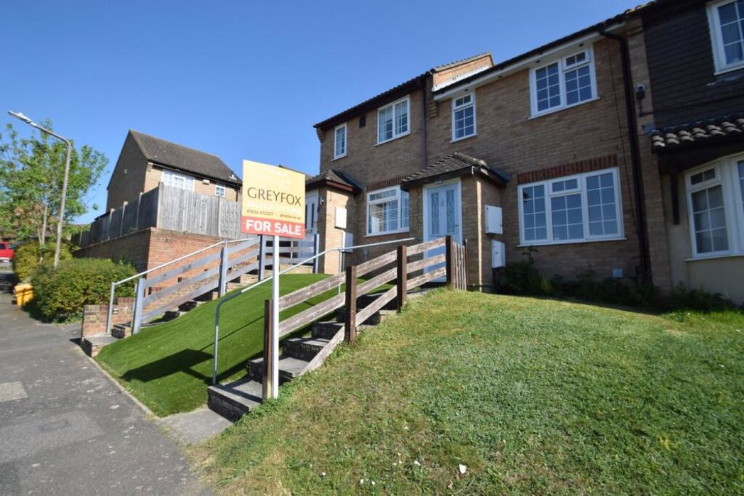 Property image 1 of 15