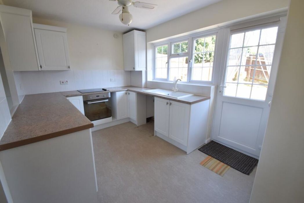 Property image 2 of 15