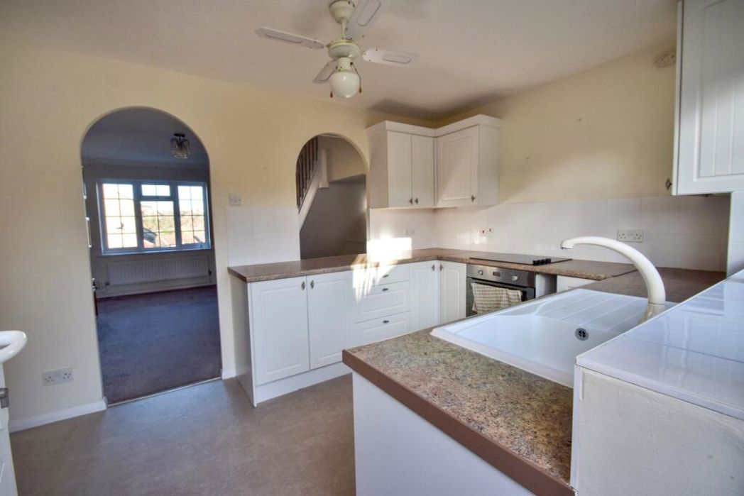 Property image 3 of 15
