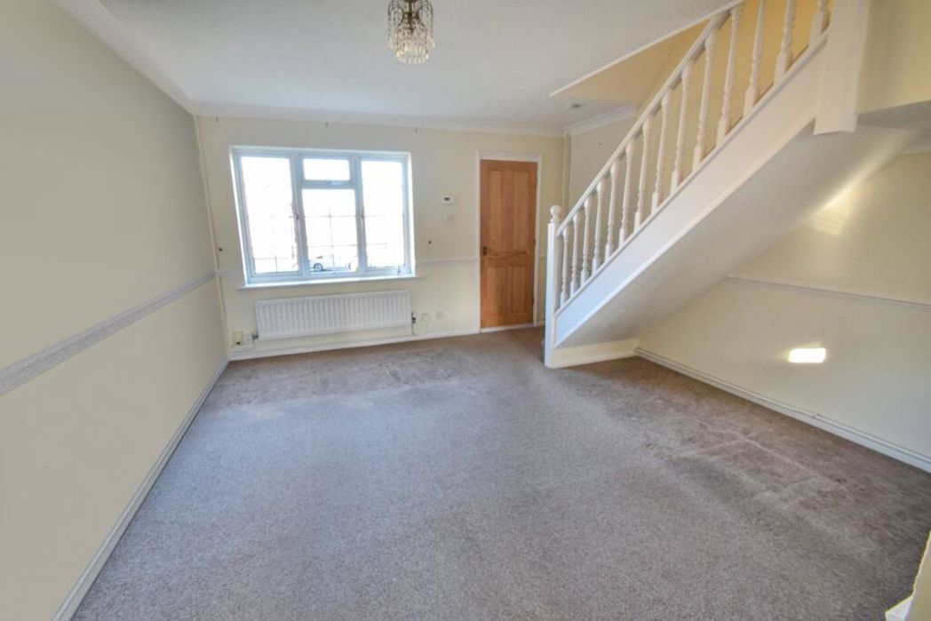 Property image 4 of 15