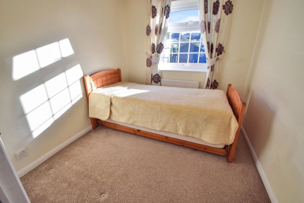Property image 5 of 15