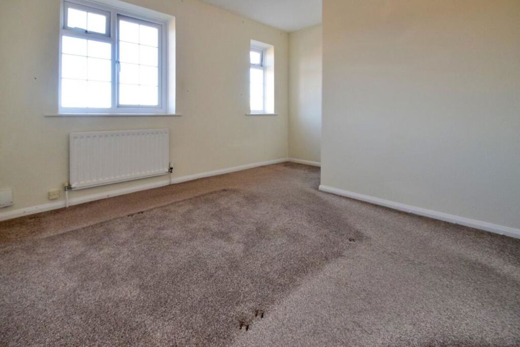 Property image 6 of 15