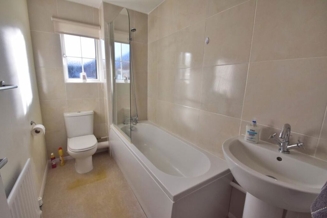 Property image 7 of 15